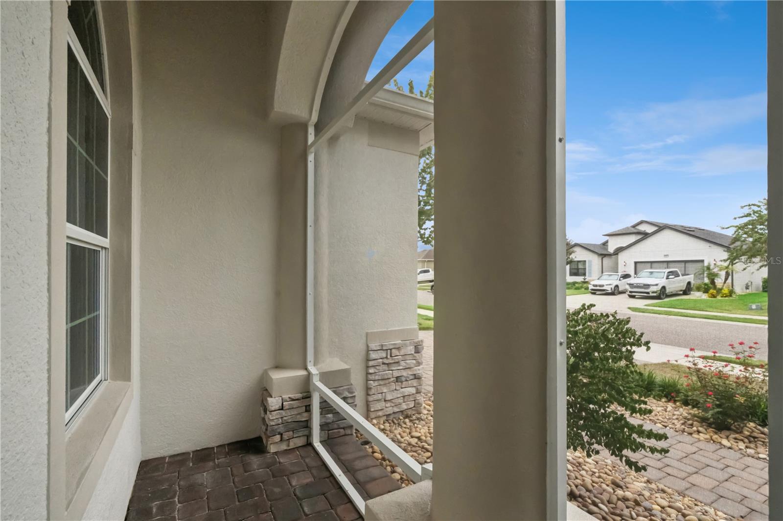 8712 Bridgeport Bay Cir Property Photo 5