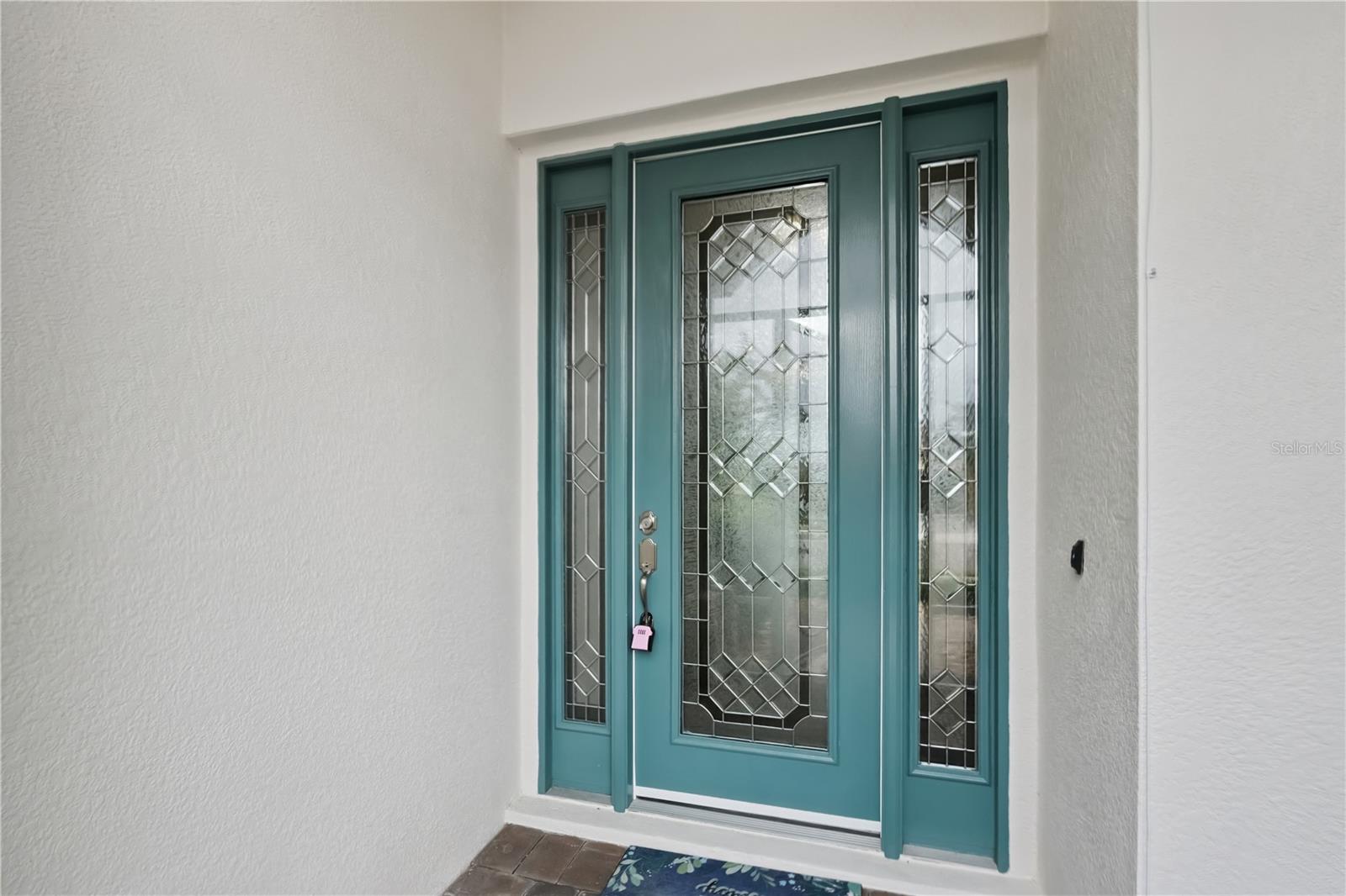 8712 Bridgeport Bay Cir Property Photo 6