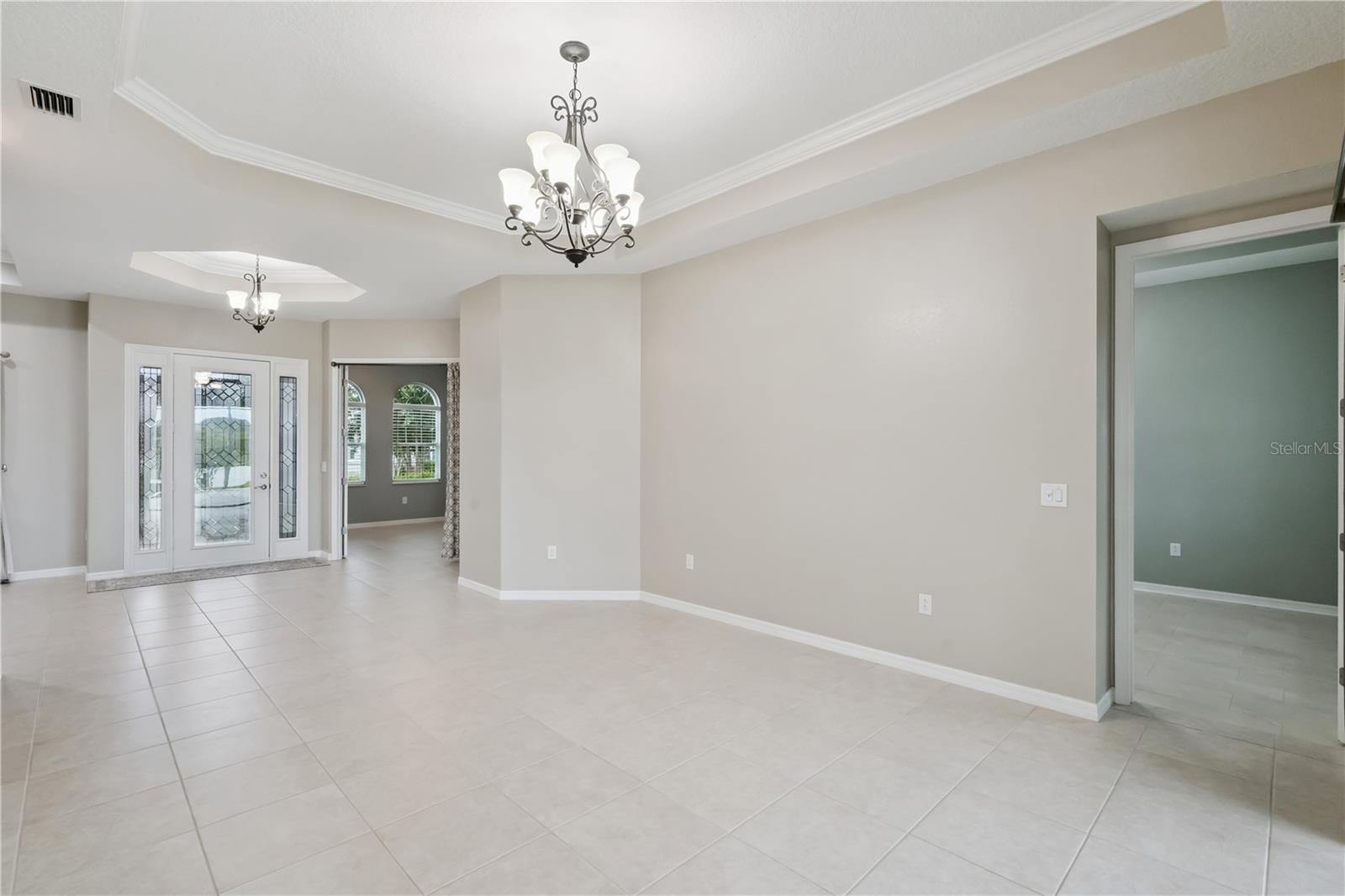 8712 Bridgeport Bay Cir Property Photo 7