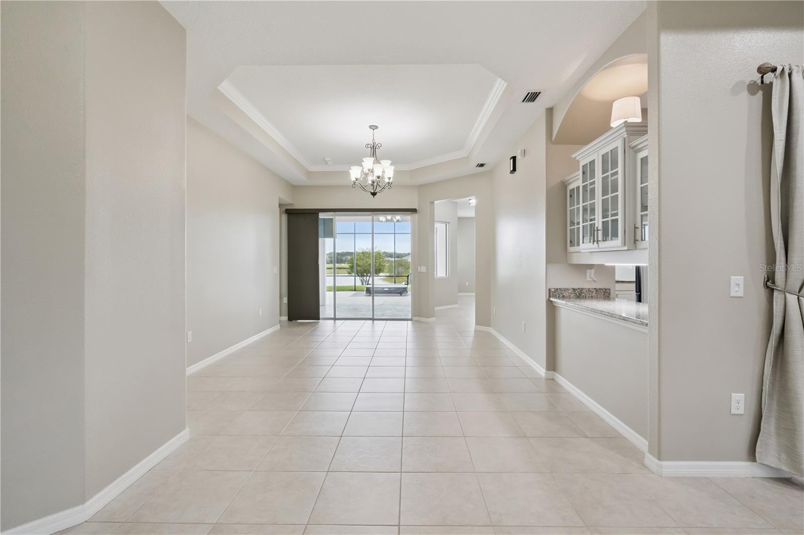 8712 Bridgeport Bay Cir Property Photo 8