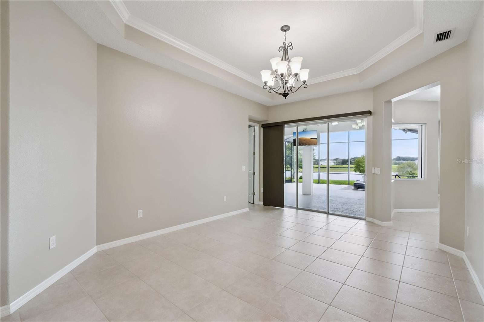 8712 Bridgeport Bay Cir Property Photo 9