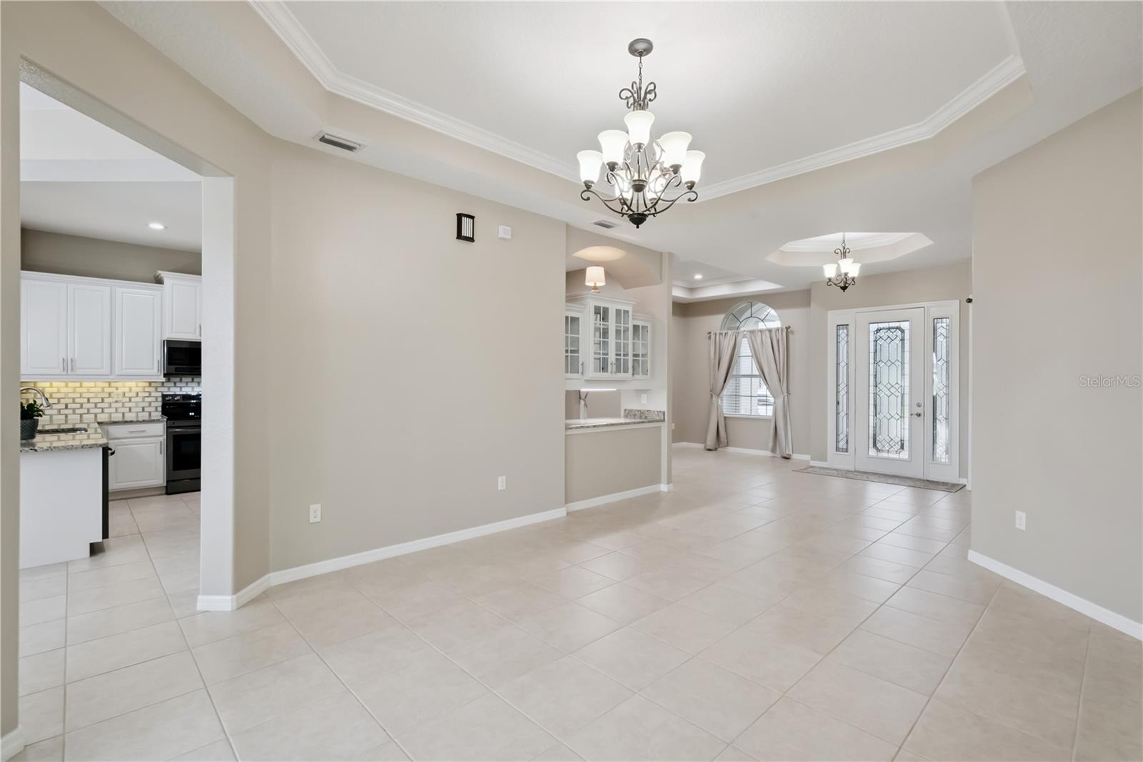 8712 Bridgeport Bay Cir Property Photo 10
