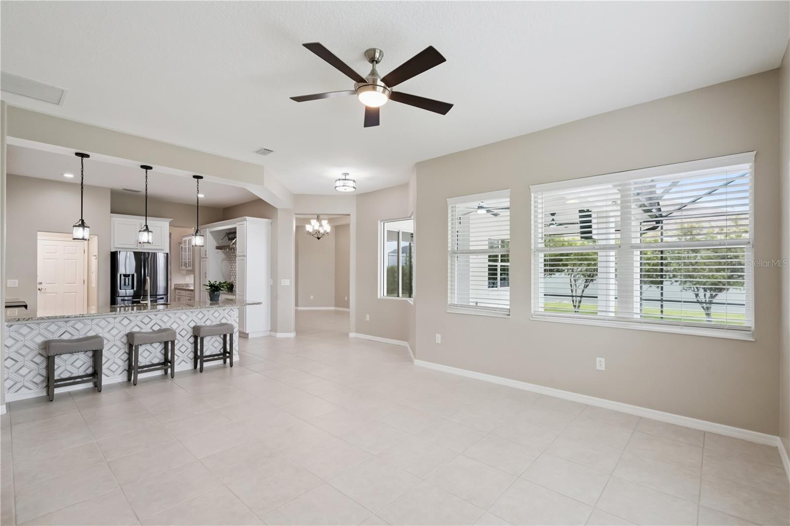 8712 Bridgeport Bay Cir Property Photo 11