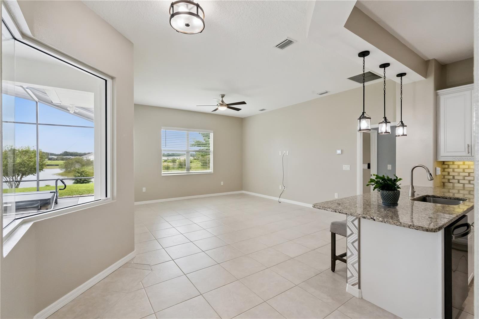 8712 Bridgeport Bay Cir Property Photo 12