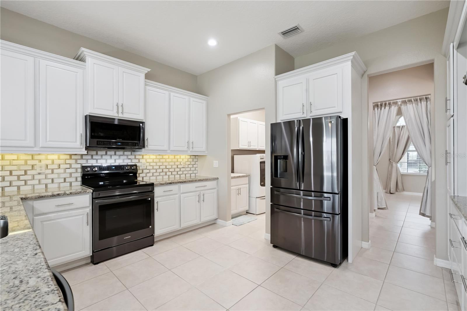 8712 Bridgeport Bay Cir Property Photo 17