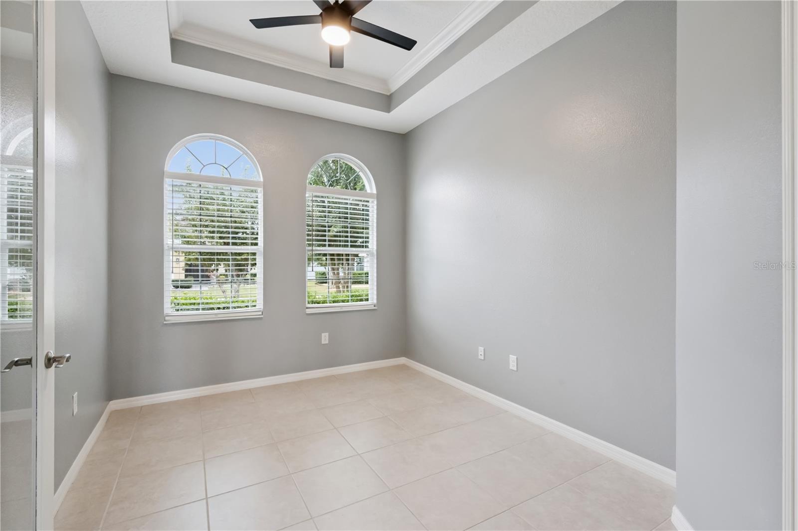 8712 Bridgeport Bay Cir Property Photo 19
