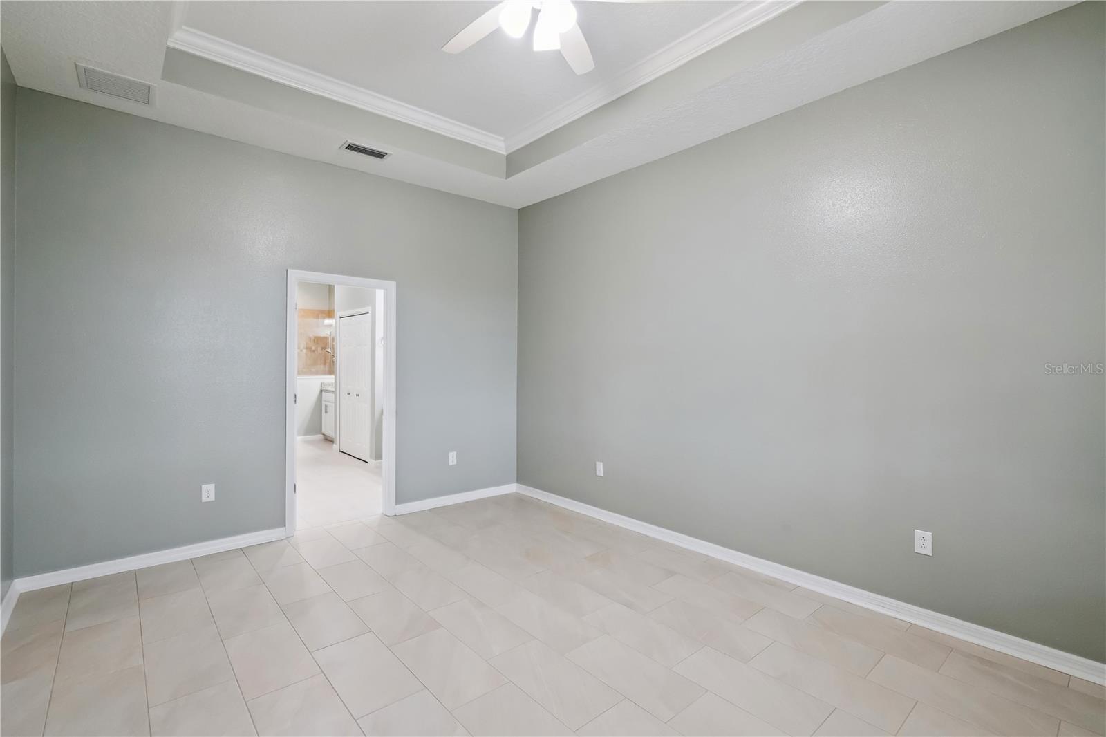 8712 Bridgeport Bay Cir Property Photo 20