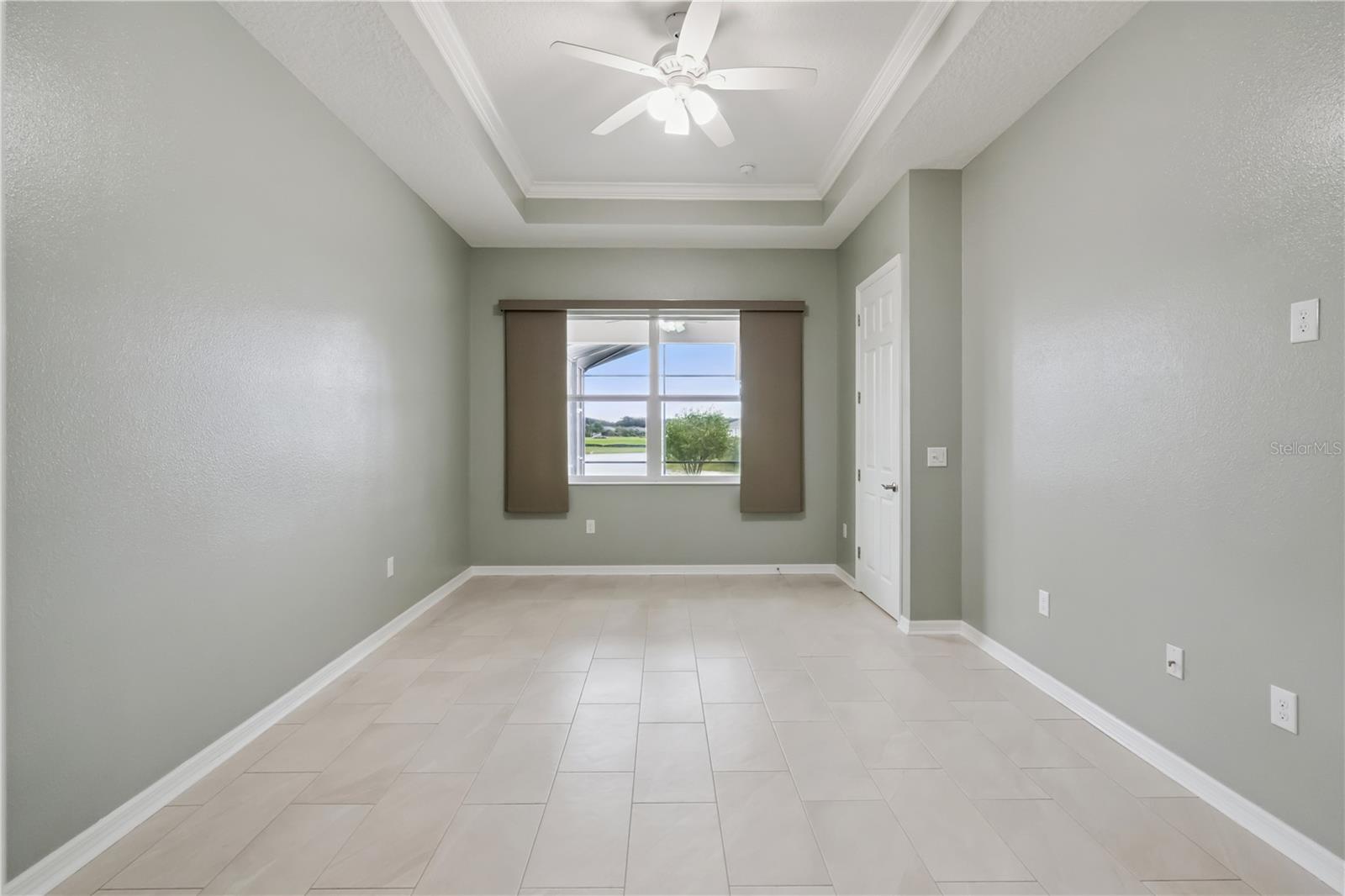 8712 Bridgeport Bay Cir Property Photo 21