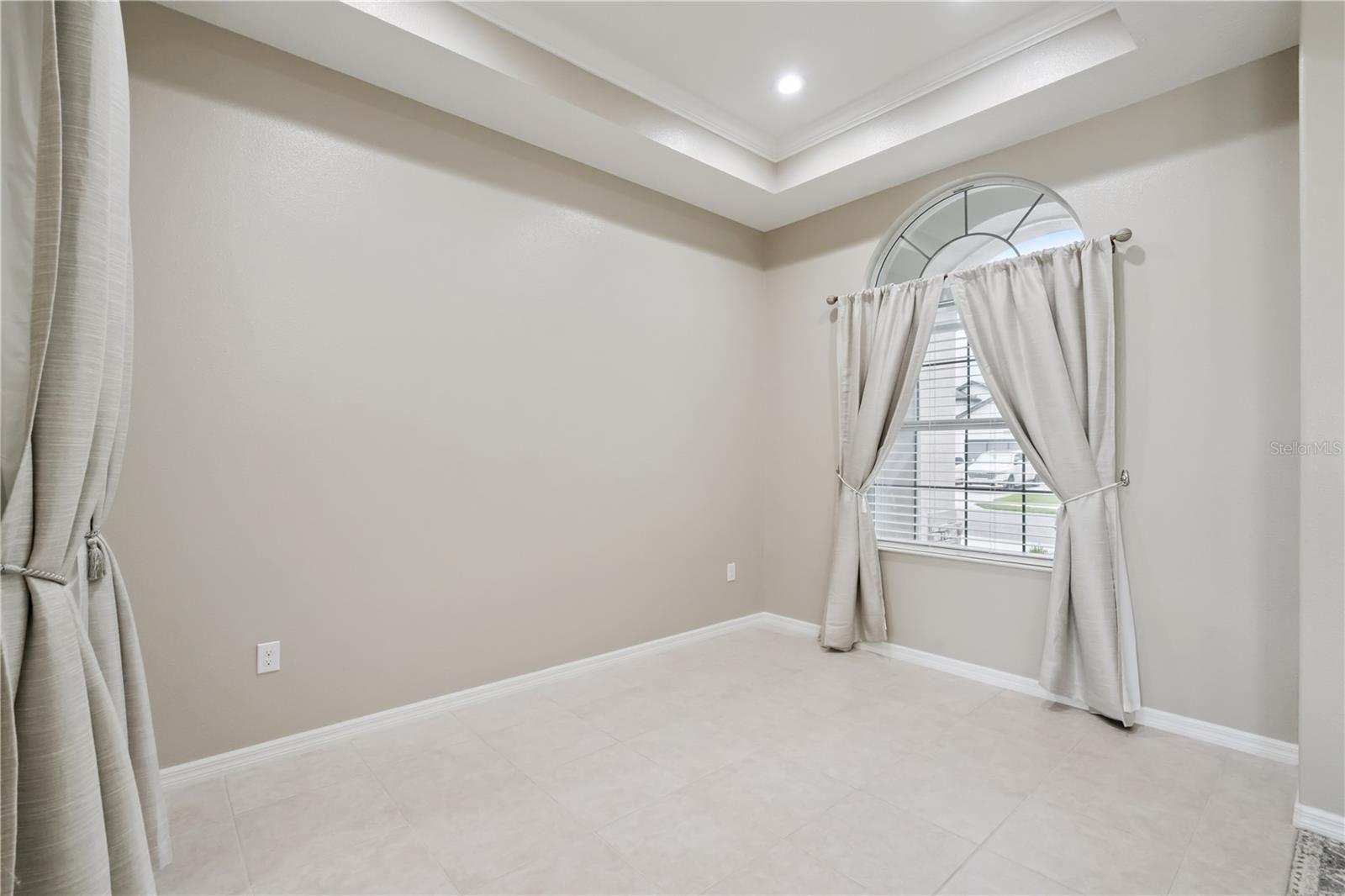 8712 Bridgeport Bay Cir Property Photo 22