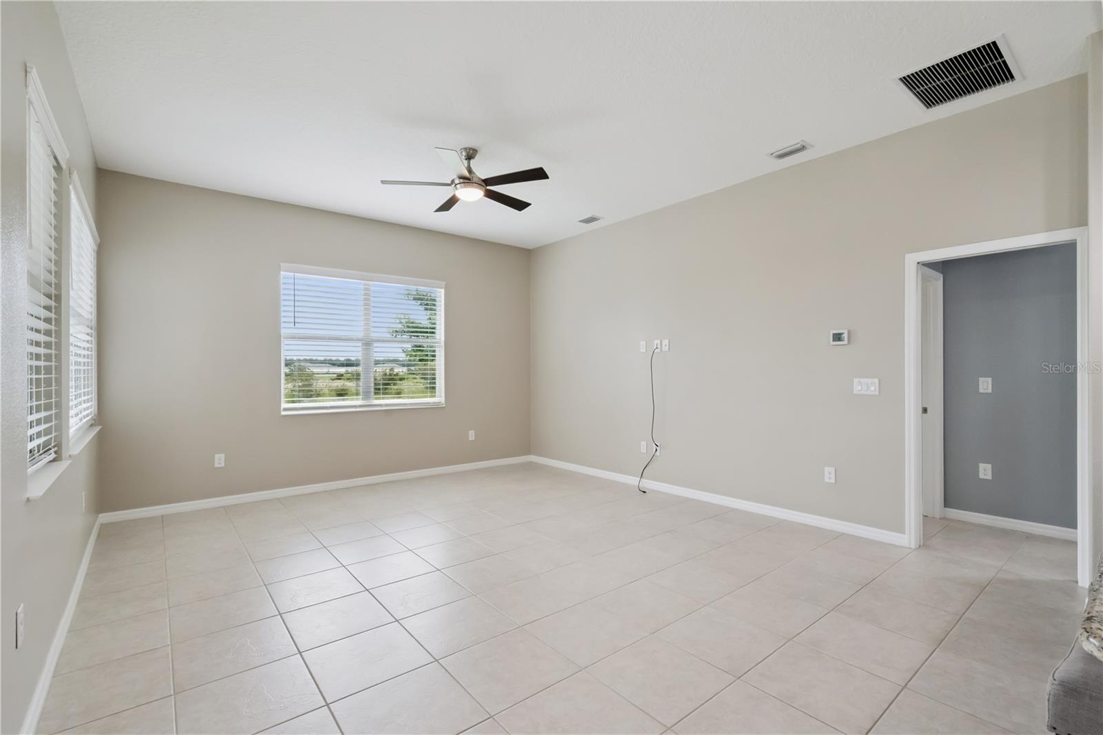 8712 Bridgeport Bay Cir Property Photo 23