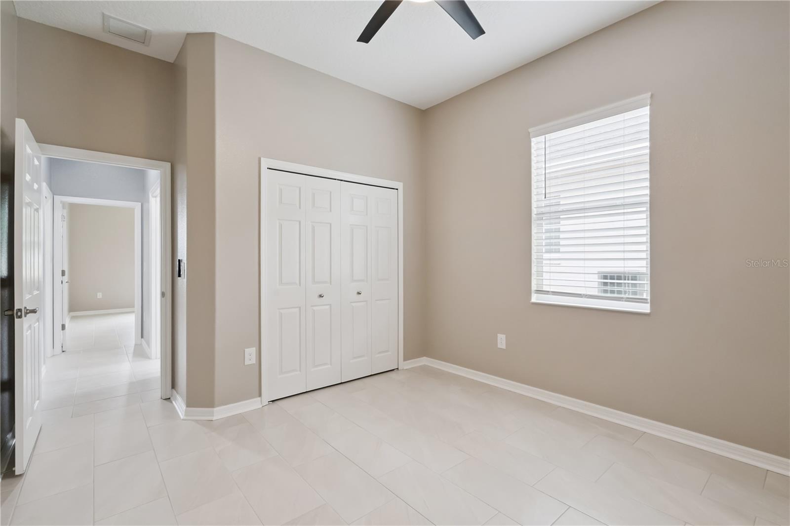 8712 Bridgeport Bay Cir Property Photo 24