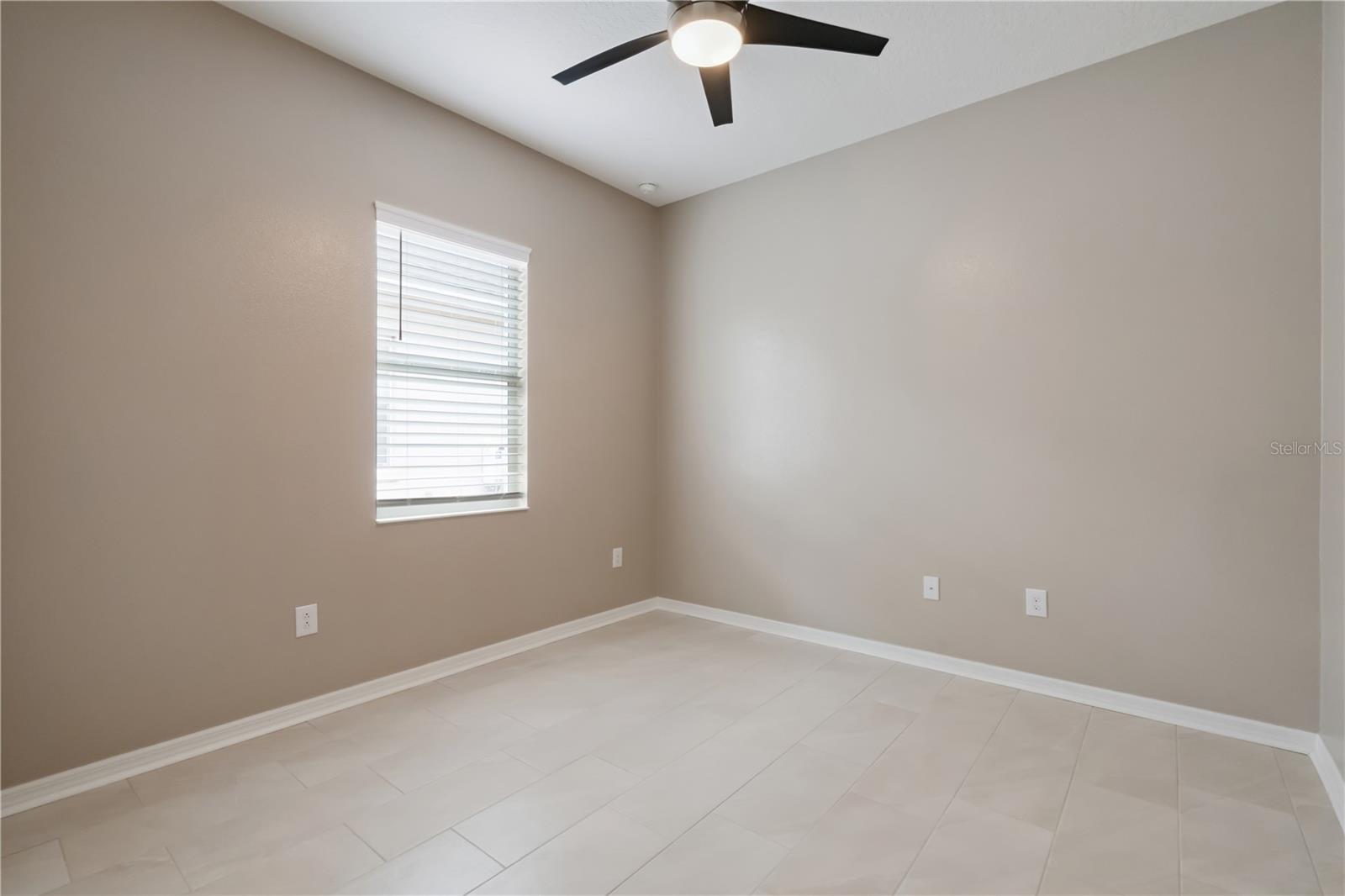 8712 Bridgeport Bay Cir Property Photo 25