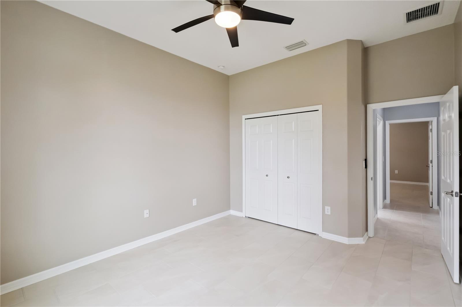 8712 Bridgeport Bay Cir Property Photo 26