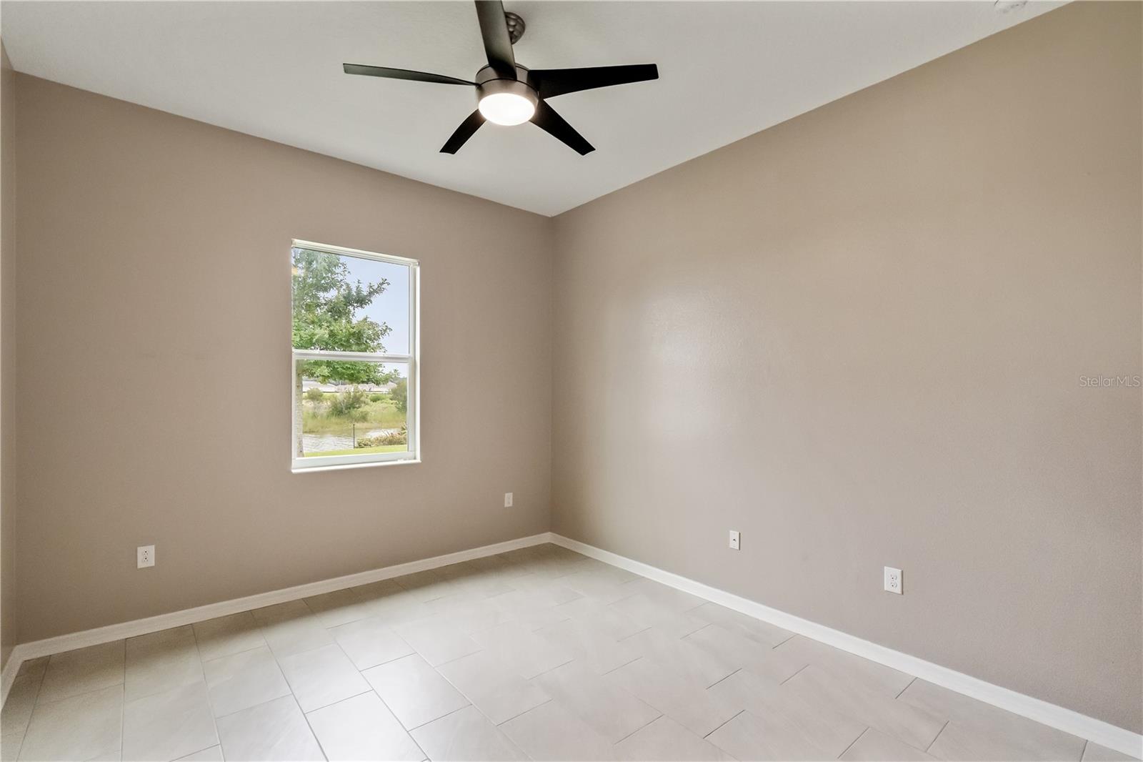 8712 Bridgeport Bay Cir Property Photo 27