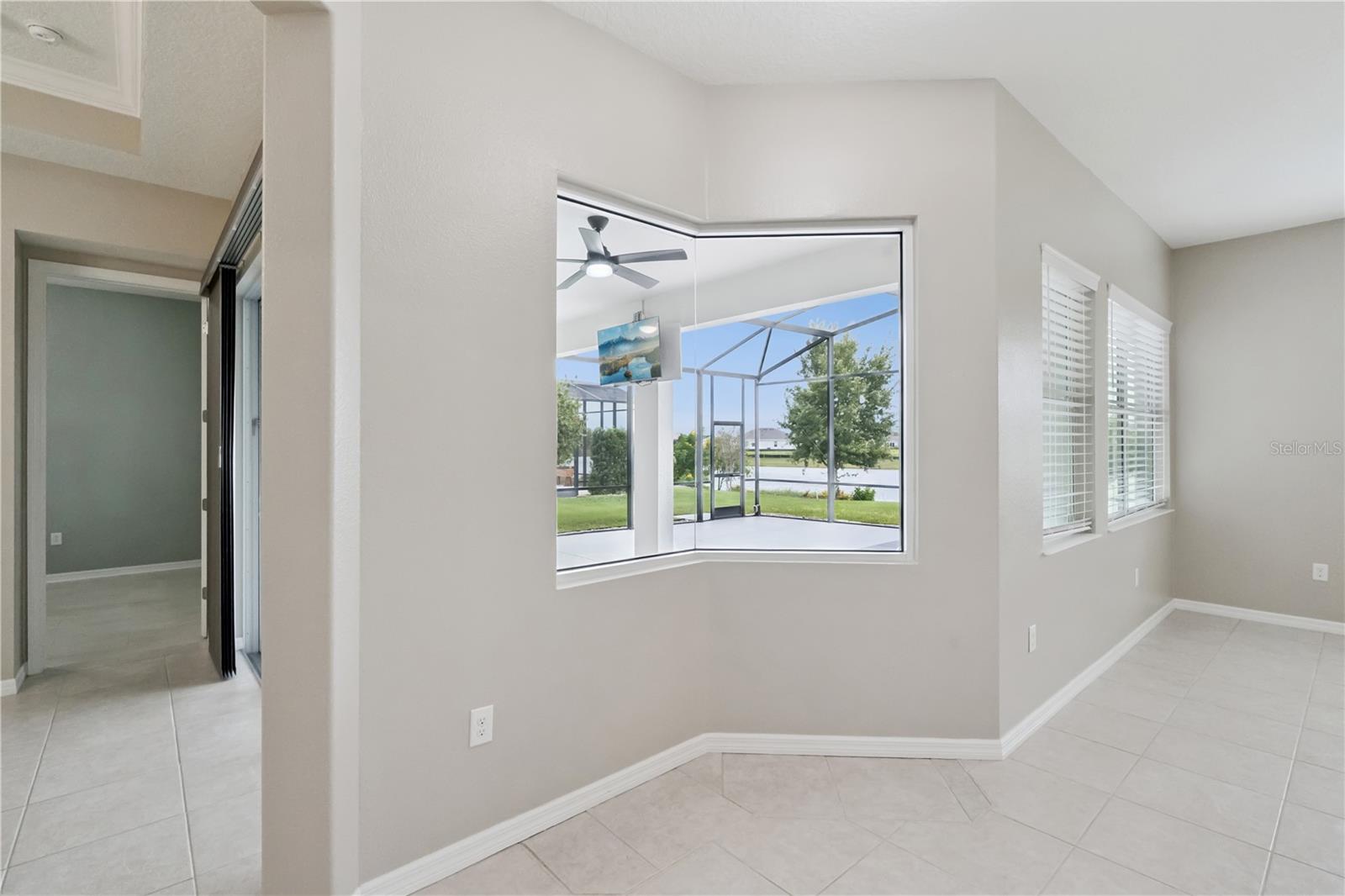 8712 Bridgeport Bay Cir Property Photo 28