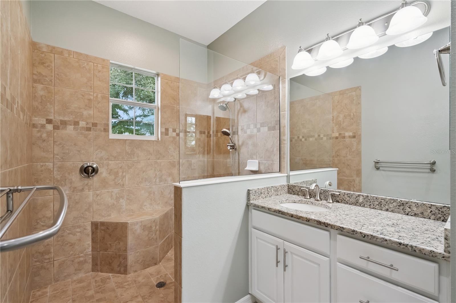 8712 Bridgeport Bay Cir Property Photo 30