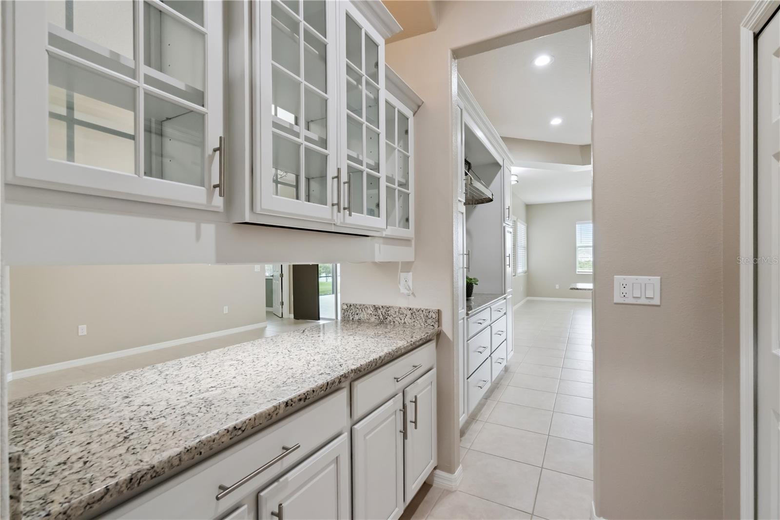 8712 Bridgeport Bay Cir Property Photo 31