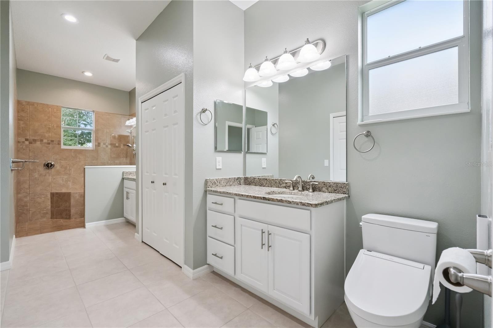 8712 Bridgeport Bay Cir Property Photo 32