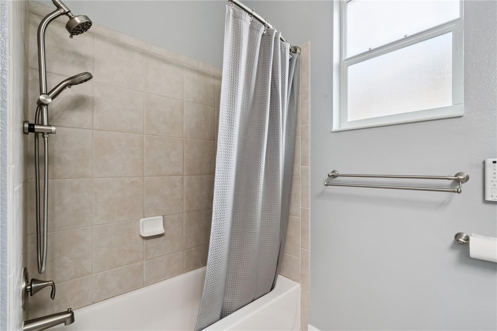 8712 Bridgeport Bay Cir Property Photo 33
