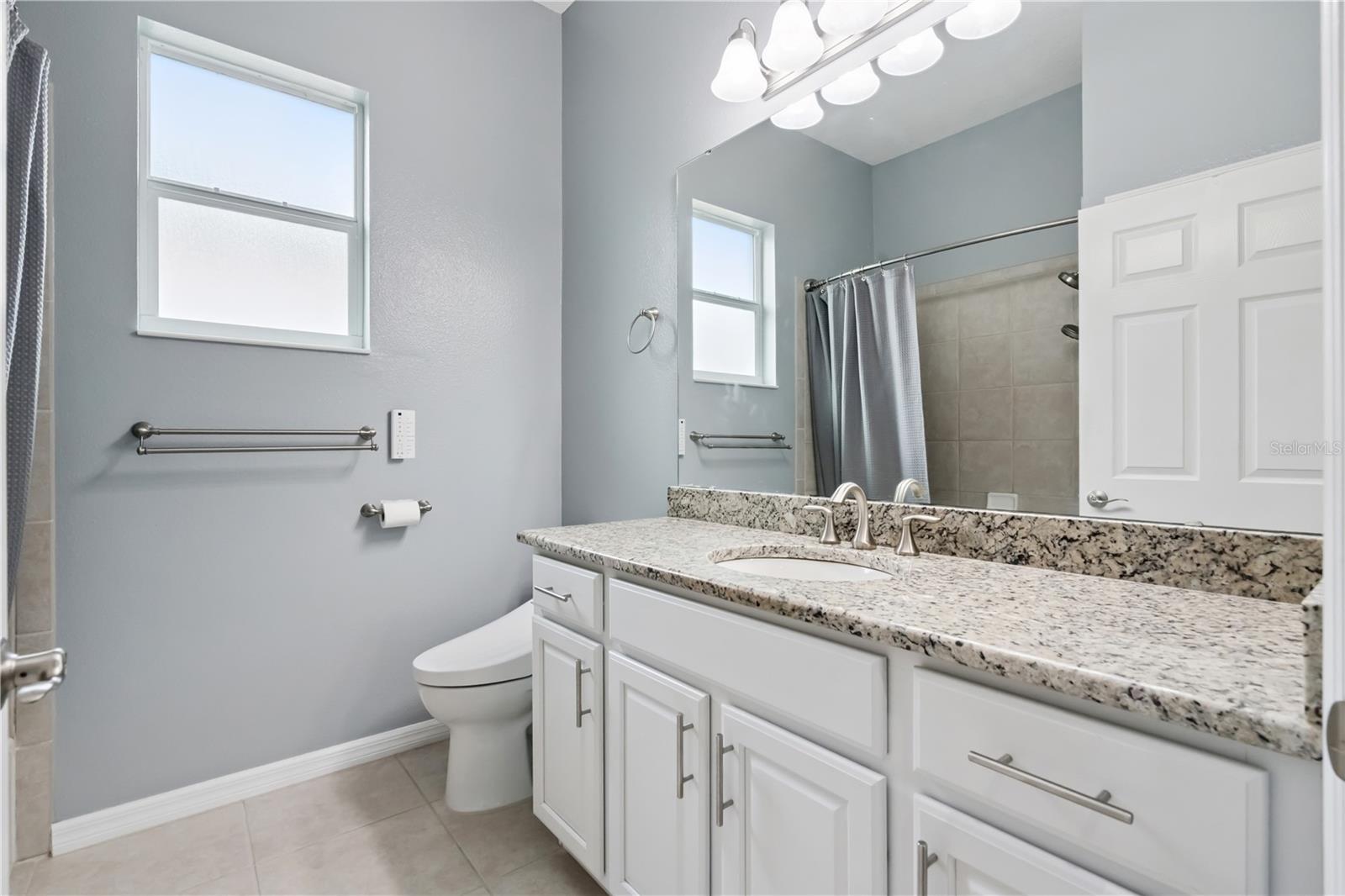 8712 Bridgeport Bay Cir Property Photo 34