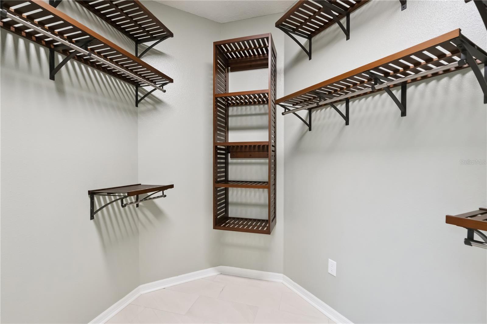 8712 Bridgeport Bay Cir Property Photo 35
