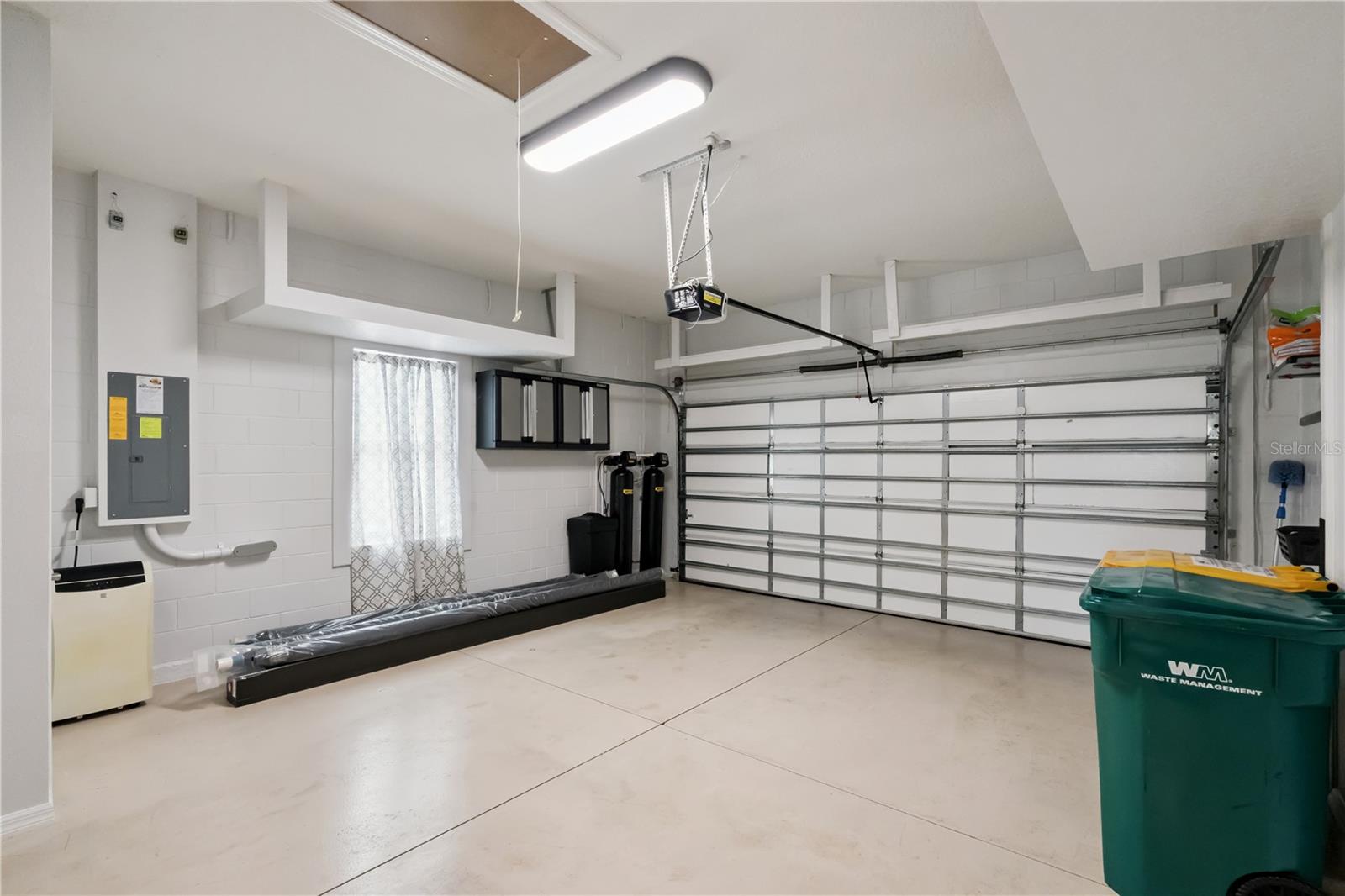 8712 Bridgeport Bay Cir Property Photo 37