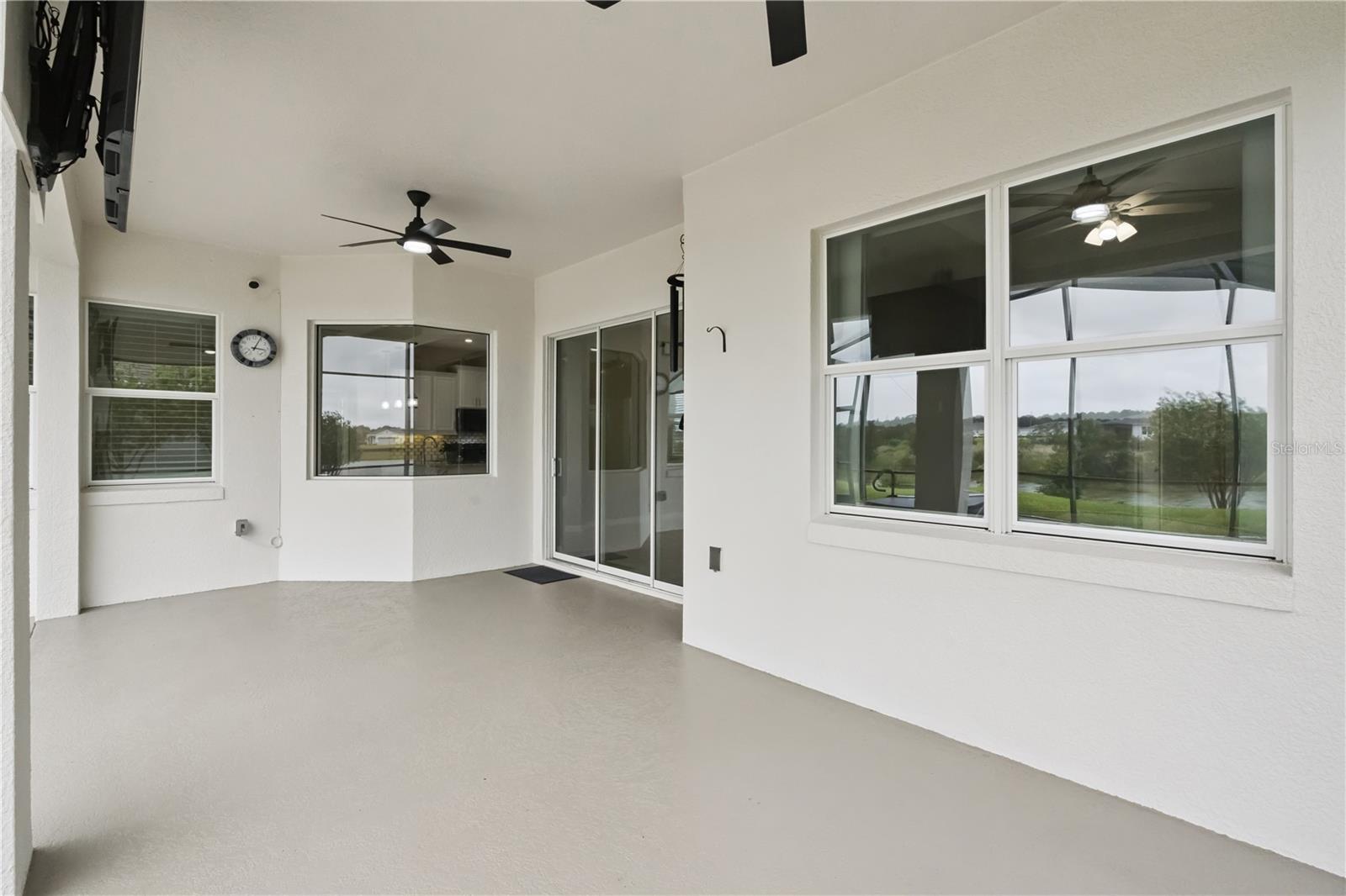 8712 Bridgeport Bay Cir Property Photo 39