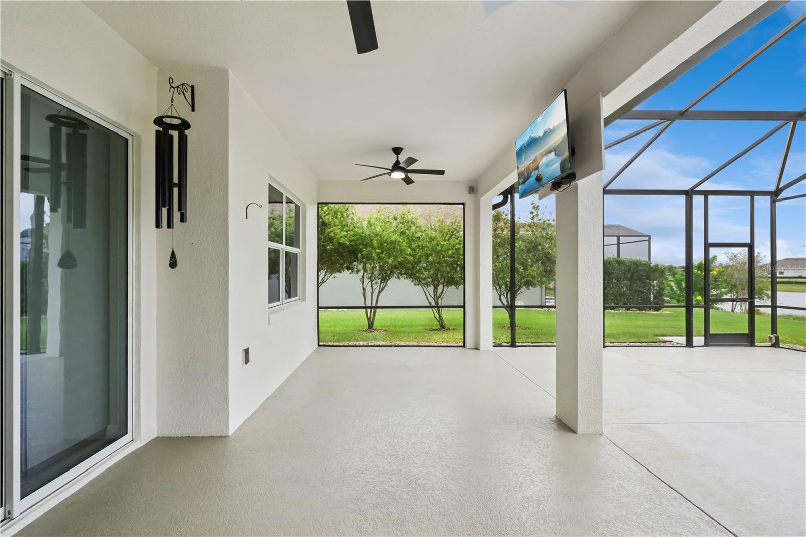8712 Bridgeport Bay Cir Property Photo 40
