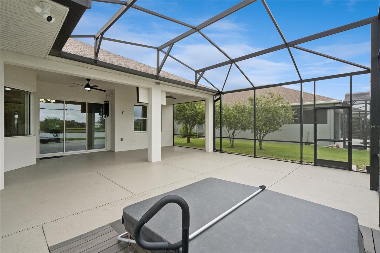 8712 Bridgeport Bay Cir Property Photo 41