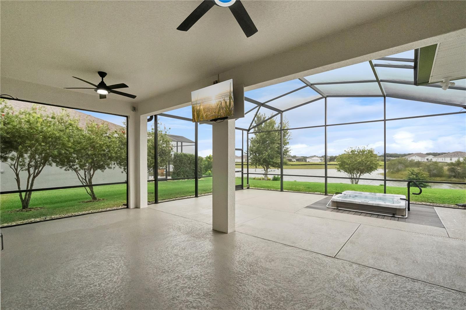 8712 Bridgeport Bay Cir Property Photo 42
