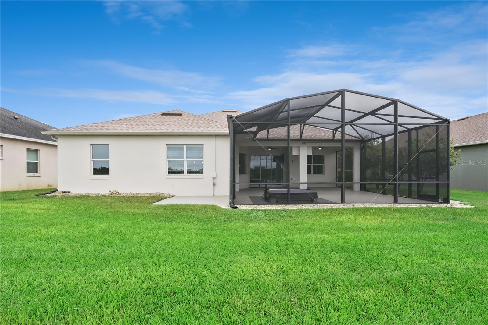 8712 Bridgeport Bay Cir Property Photo 47