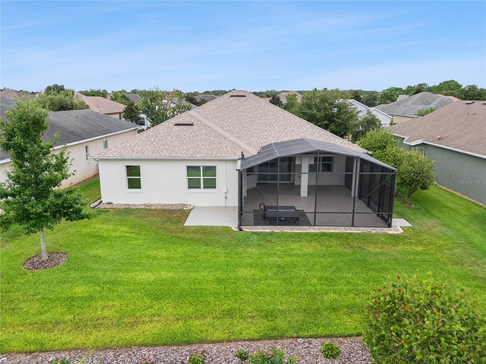 8712 Bridgeport Bay Cir Property Photo 48