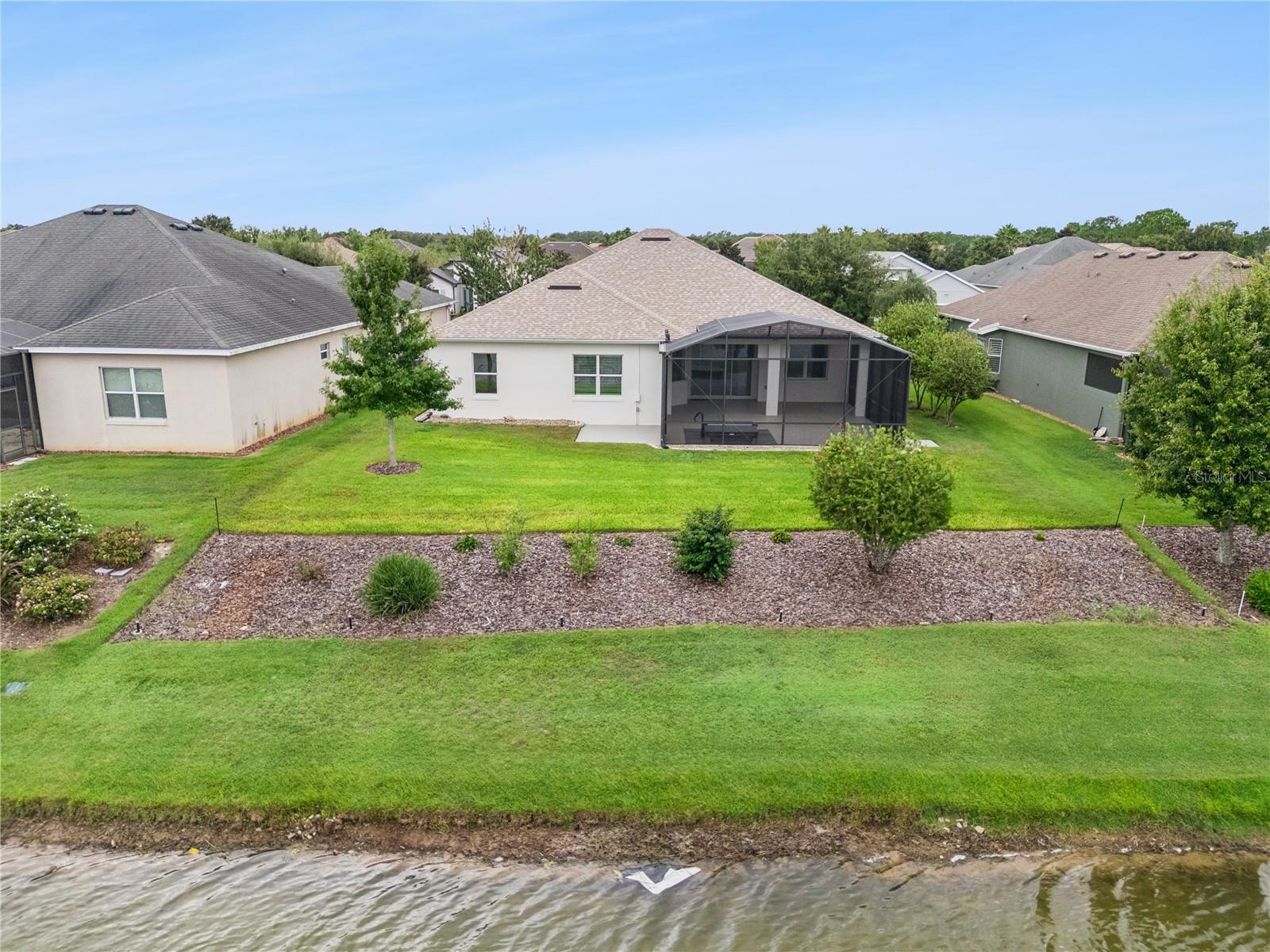 8712 Bridgeport Bay Cir Property Photo 49