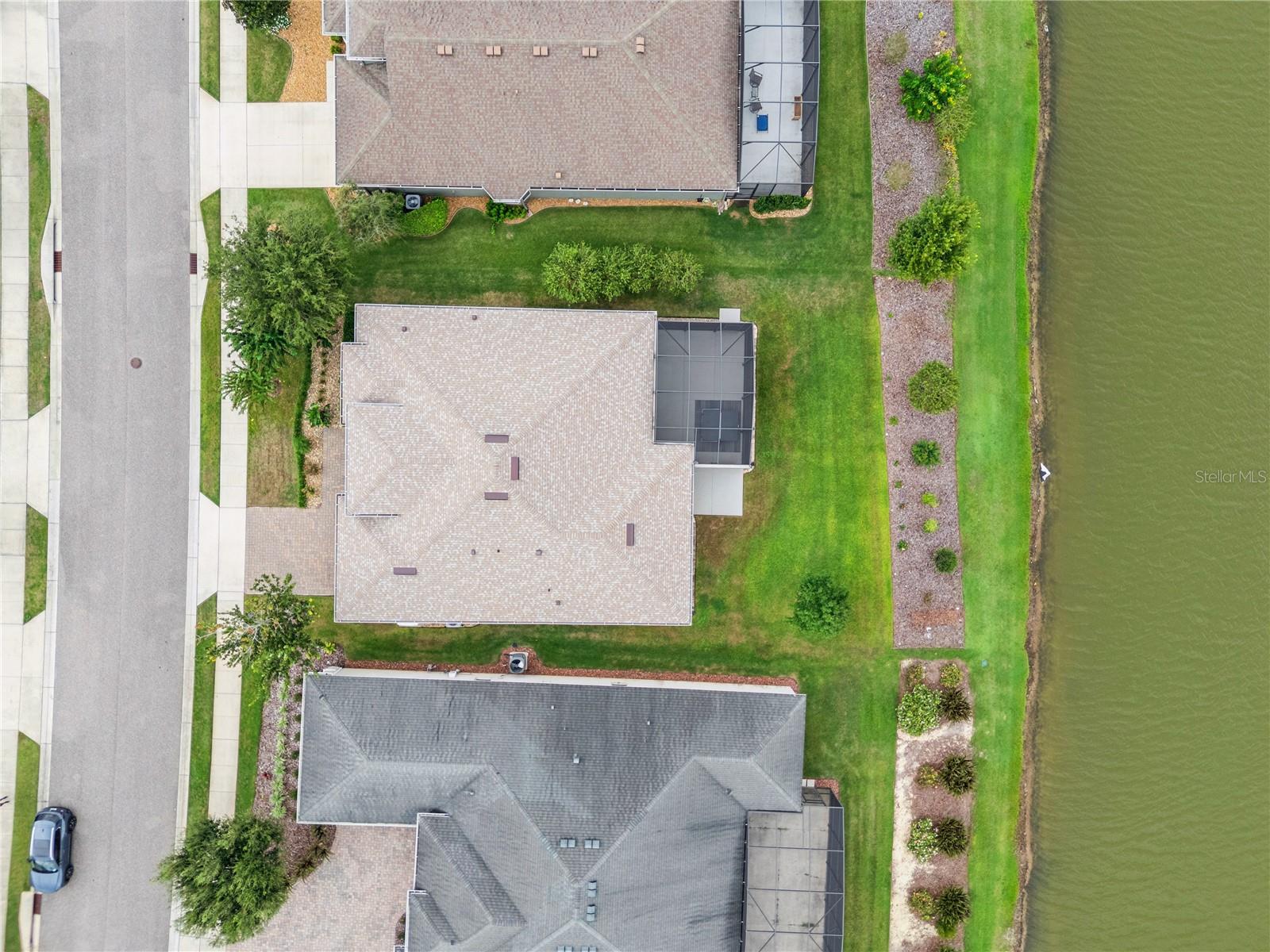 8712 Bridgeport Bay Cir Property Photo 50