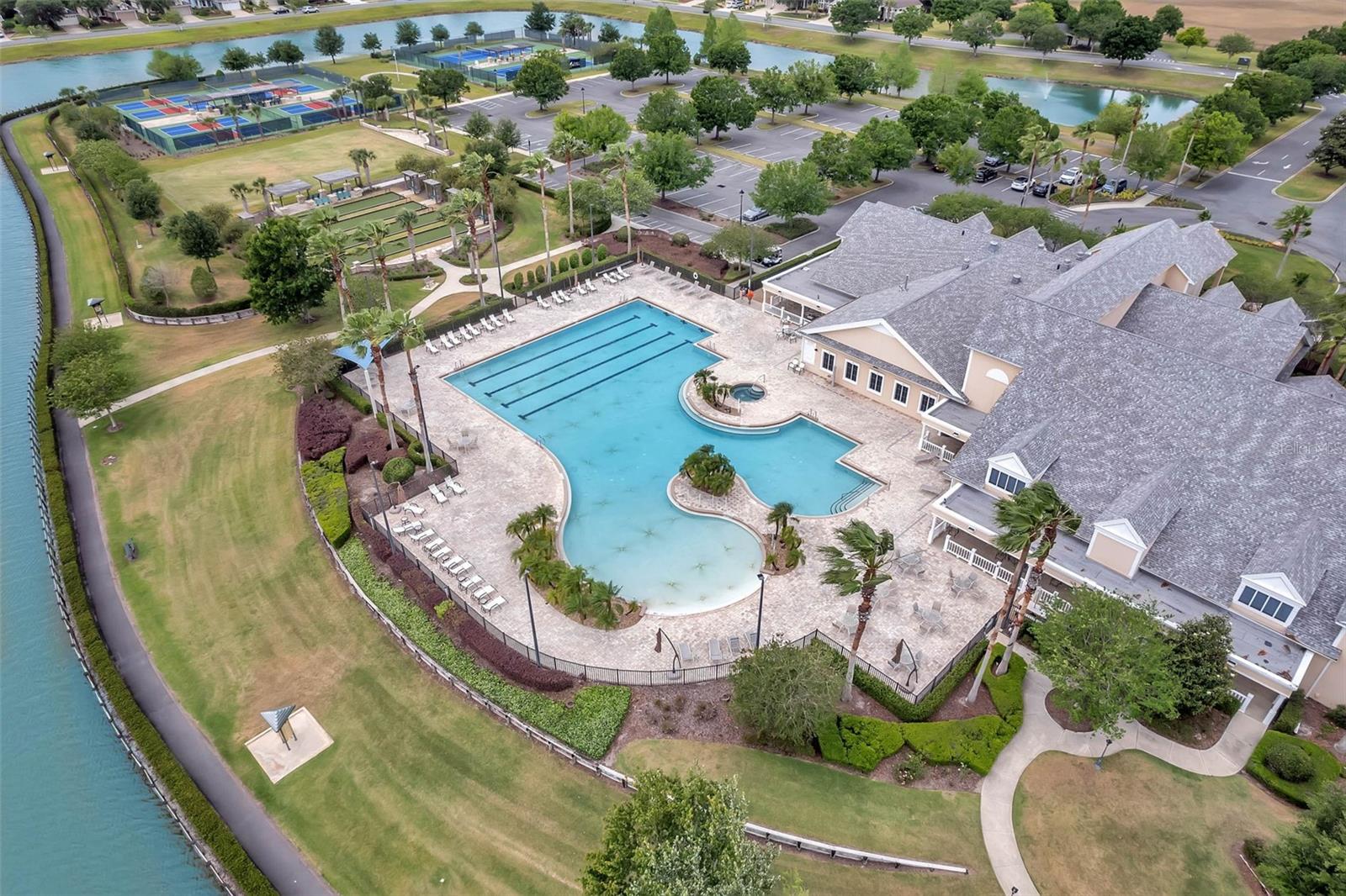 8712 Bridgeport Bay Cir Property Photo 75