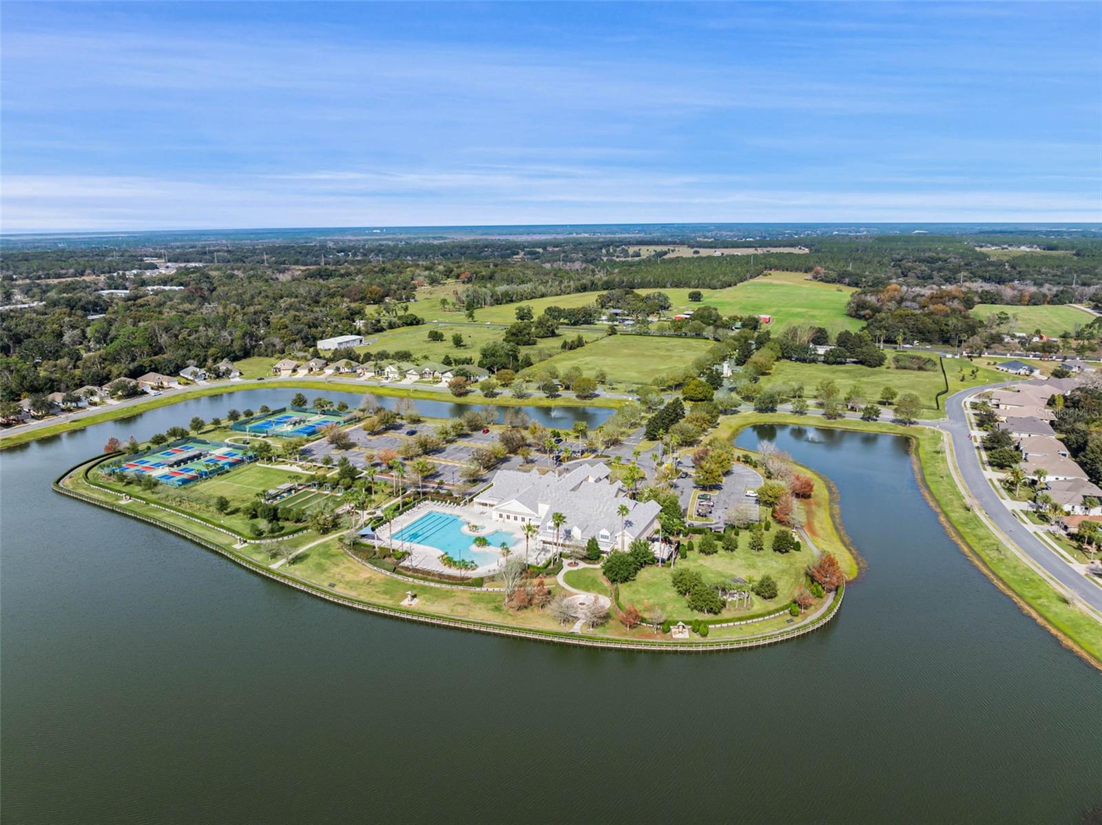 8712 Bridgeport Bay Cir Property Photo 76