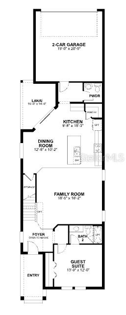 5874 Sugar Range Rd Property Photo 2
