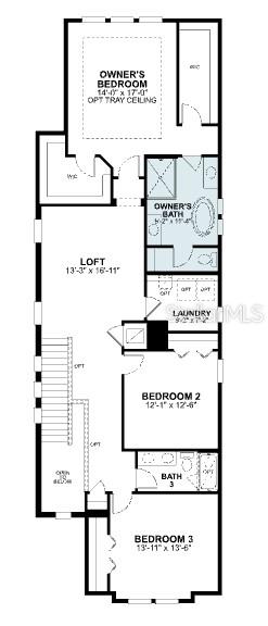 5874 Sugar Range Rd Property Photo 3