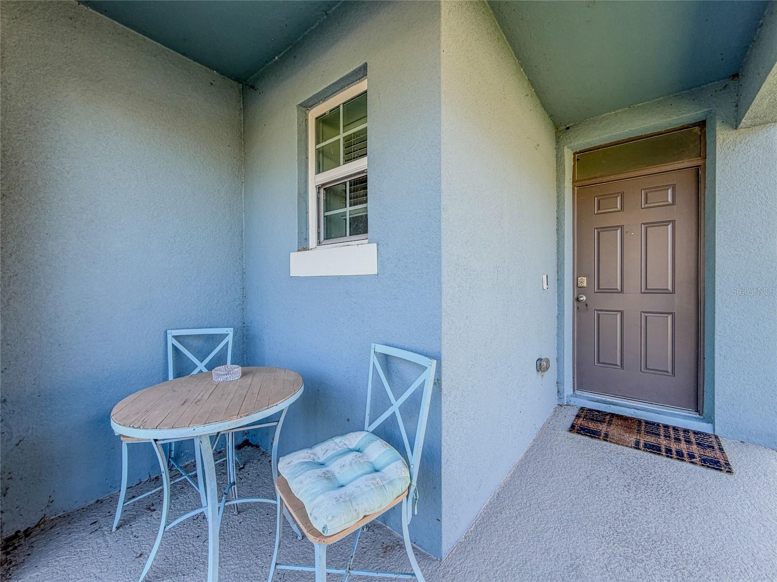 1657 Rosy Dale Cir Property Photo 3