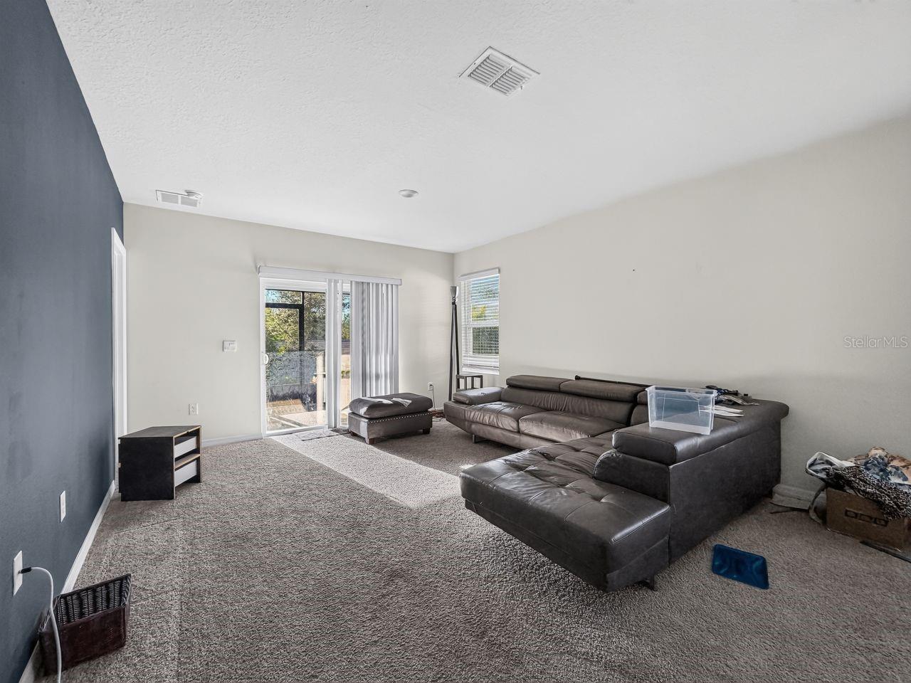1657 Rosy Dale Cir Property Photo 6