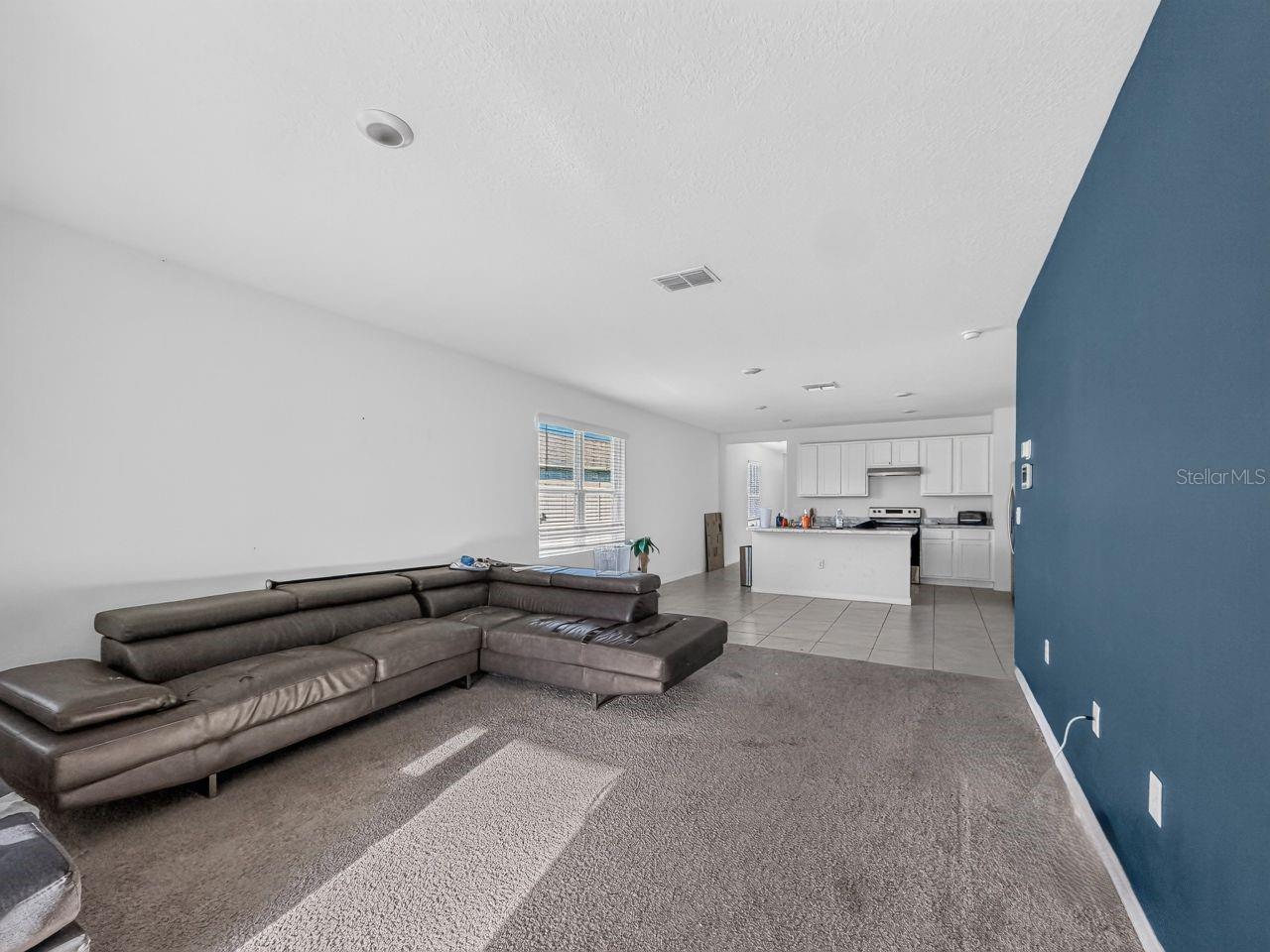 1657 Rosy Dale Cir Property Photo 7