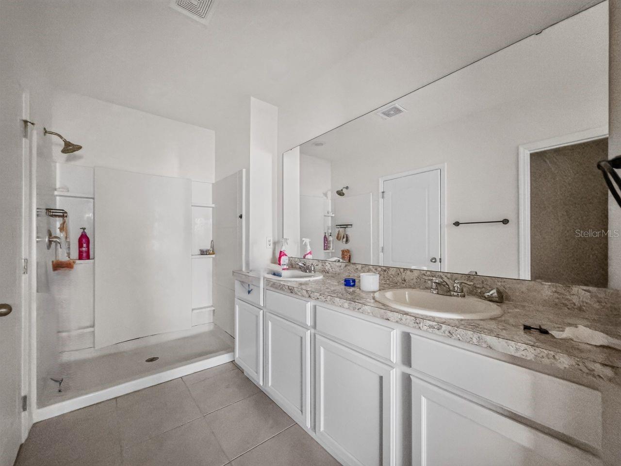 1657 Rosy Dale Cir Property Photo 9