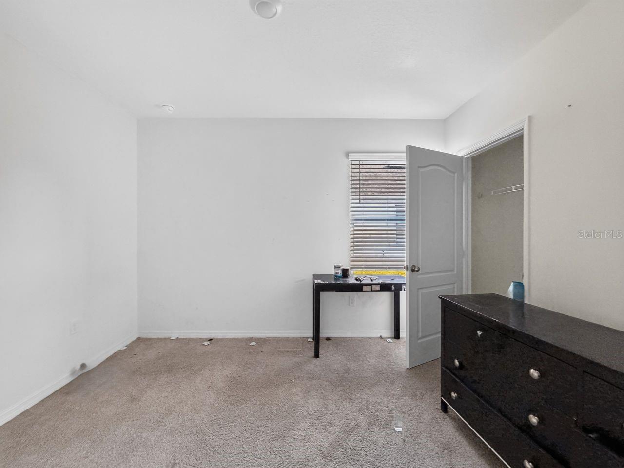 1657 Rosy Dale Cir Property Photo 10