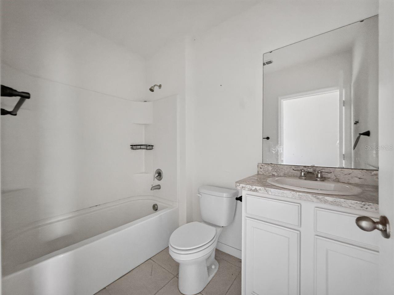 1657 Rosy Dale Cir Property Photo 11