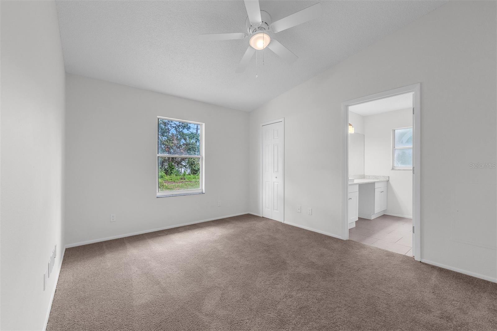2678 N Juliet Dr Property Photo 8