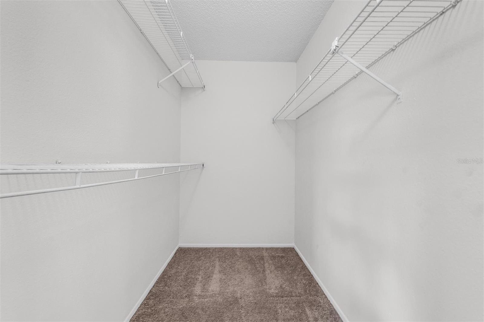2678 N Juliet Dr Property Photo 9