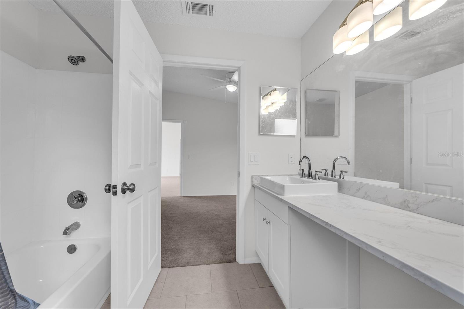 2678 N Juliet Dr Property Photo 11