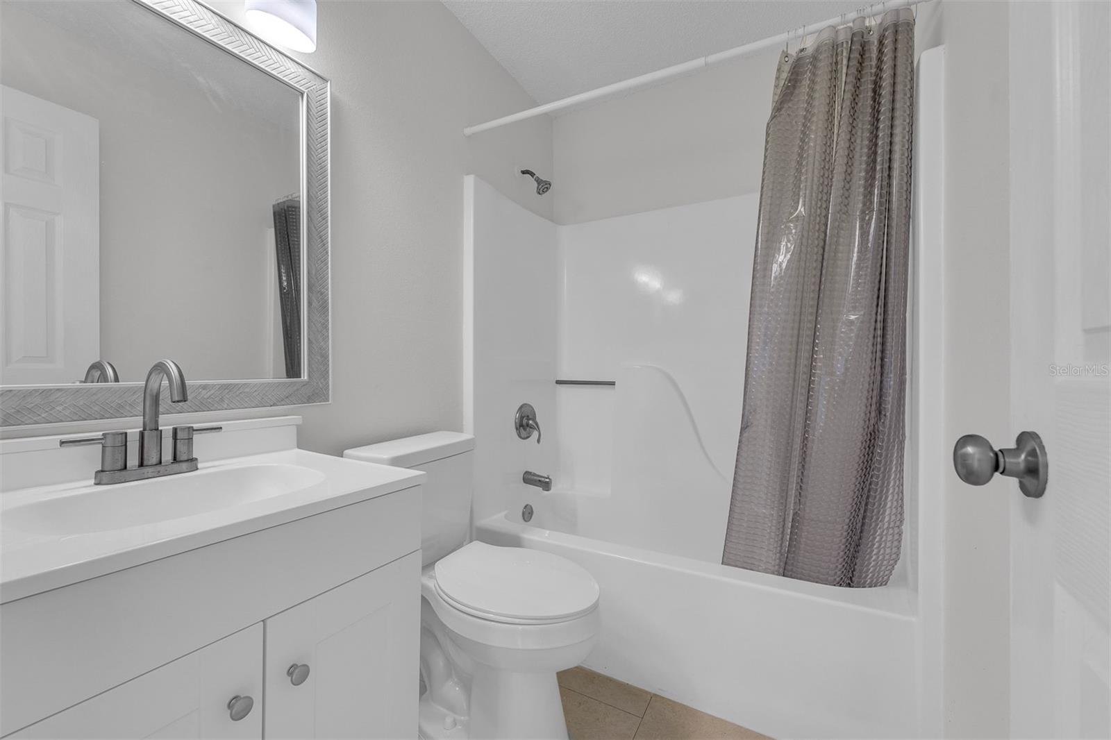 2678 N Juliet Dr Property Photo 16