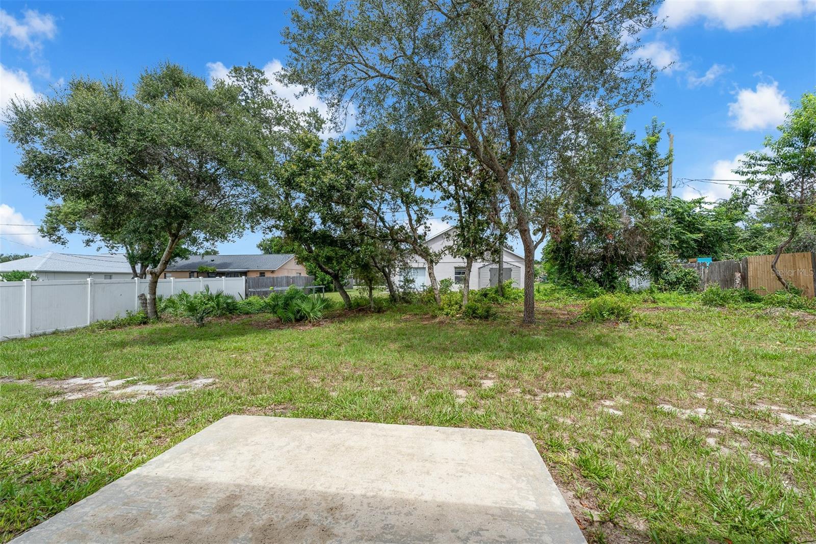 2678 N Juliet Dr Property Photo 17