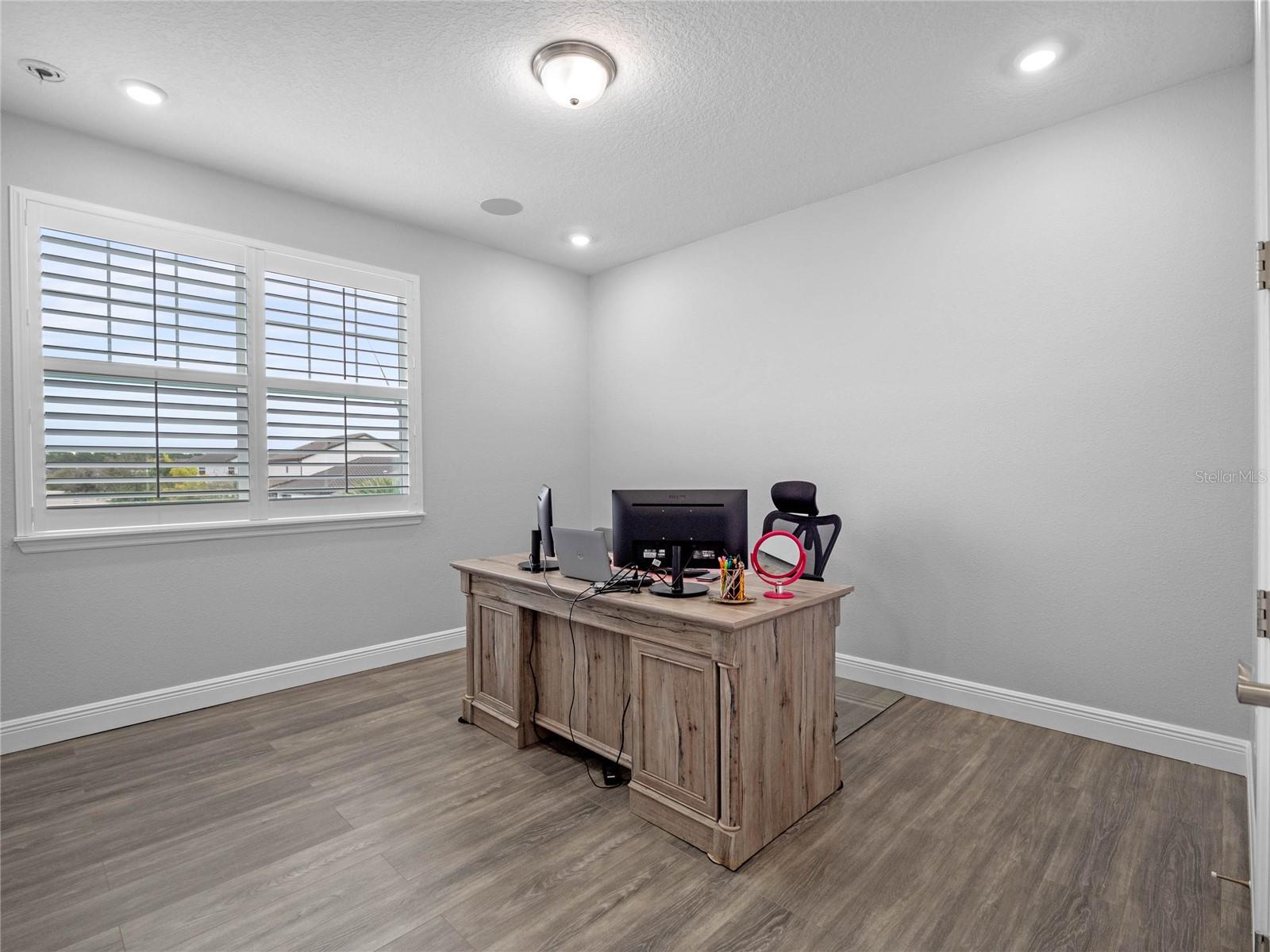 9918 Pallida Hickory Way Property Photo 16